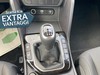 Kia Sportage 1.6 t-gdi gpl 147cv business 2wd