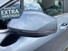 Kia Sportage 1.6 t-gdi gpl 147cv business 2wd