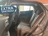Kia Sportage 1.6 t-gdi gpl 147cv business 2wd