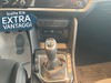 Kia Sportage 1.6 t-gdi gpl 147cv business 2wd