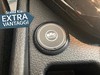 Kia Sportage 1.6 t-gdi gpl 147cv business 2wd