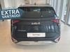 Kia Sportage 1.6 t-gdi gpl 147cv business 2wd