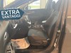 Kia Sportage 1.6 t-gdi gpl 147cv business 2wd