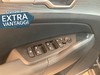 Kia Sportage 1.6 t-gdi gpl 147cv business 2wd