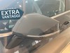 Kia Sportage 1.6 t-gdi gpl 147cv business 2wd
