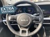Kia Sportage 1.6 t-gdi gpl 147cv business 2wd