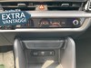 Kia Sportage 1.6 t-gdi gpl 147cv business 2wd