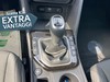 Kia Sportage 1.6 t-gdi gpl 147cv business 2wd