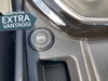 Kia Sportage 1.6 t-gdi gpl 147cv business 2wd