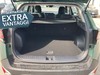 Kia Sportage 1.6 t-gdi gpl 147cv business 2wd
