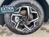 Kia Sportage 1.6 t-gdi gpl 147cv business 2wd
