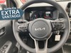 Kia Picanto 1.0 mpi urban