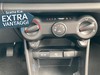 Kia Picanto 1.0 mpi urban