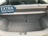 Kia Picanto 1.0 mpi urban