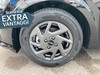Kia Picanto 1.0 mpi urban