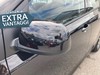 Kia Picanto 1.0 mpi urban