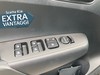 Kia Picanto 1.0 mpi urban