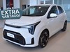 Kia Picanto 1.0 mpi gpl 20th anniversary edition