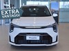 Kia Picanto 1.0 mpi gpl 20th anniversary edition