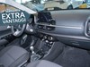 Kia Picanto 1.0 mpi gpl 20th anniversary edition