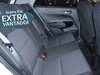 Kia Picanto 1.0 mpi gpl 20th anniversary edition