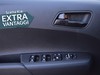 Kia Picanto 1.0 mpi gpl 20th anniversary edition