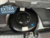 Kia Picanto 1.0 mpi gpl 20th anniversary edition