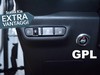 Kia Picanto 1.0 mpi gpl 20th anniversary edition