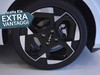 Kia Picanto 1.0 mpi gpl 20th anniversary edition