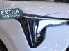 Kia Picanto 1.0 mpi gpl 20th anniversary edition