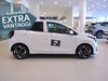 Kia Picanto 1.0 mpi gpl 20th anniversary edition