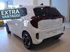 Kia Picanto 1.0 mpi gpl 20th anniversary edition