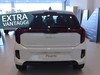 Kia Picanto 1.0 mpi gpl 20th anniversary edition