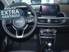 Kia Picanto 1.0 mpi gpl 20th anniversary edition