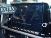 Kia Picanto 1.0 mpi gpl 20th anniversary edition