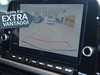 Kia Picanto 1.0 mpi gpl 20th anniversary edition