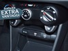 Kia Picanto 1.0 mpi gpl 20th anniversary edition