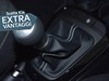 Kia Picanto 1.0 mpi gpl 20th anniversary edition