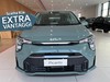 Kia Picanto 1.0 mpi gpl urban