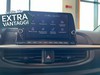 Kia Picanto 1.0 mpi gpl urban