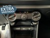 Kia Picanto 1.0 mpi gpl urban