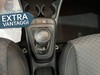 Kia Picanto 1.0 mpi gpl urban