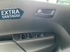 Kia Picanto 1.0 mpi gpl urban