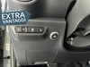 Kia Picanto 1.0 mpi gpl urban