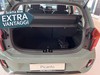 Kia Picanto 1.0 mpi gpl urban