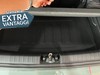 Kia Picanto 1.0 mpi gpl urban