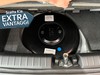 Kia Picanto 1.0 mpi gpl urban