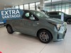 Kia Picanto 1.0 mpi gpl urban
