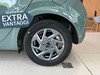 Kia Picanto 1.0 mpi gpl urban