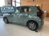 Kia Picanto 1.0 mpi gpl urban